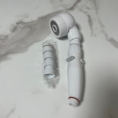 アロミック シャワーヘッド