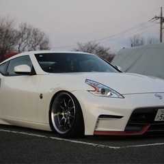 Z34   