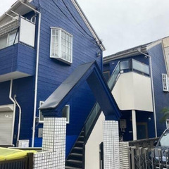 💖🎏5月31日新着物件！『初期費用はコミコミ5万円(税込)だけ』...