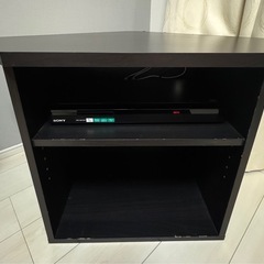テレビ台の画像