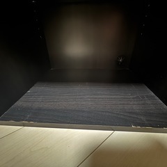 テレビ台の画像