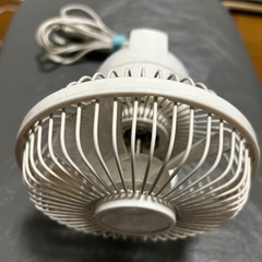 ミニファン