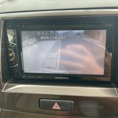 総額9.9万円★ナビTV★Bカメラ★左Pスラ★AAC★ETC★平成24年式 スズキパレット X(MK21S)14.1万キロ 車検令和7年8月ピンクの画像