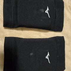 🏐バレーボール用Jrサポーター🏐