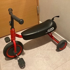 ディーバイク　ダックス　ideas 