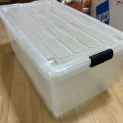 収納ケース