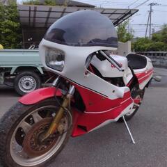 激レアbimota　KB2LASER TTの画像