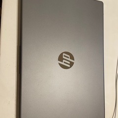 hp 245 g10 