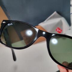 Ray-Ban　レイバンの画像