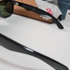 Ray-Ban　レイバンの画像