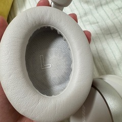 boseヘッドホンの画像