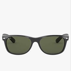 Ray-Ban　レイバンの画像