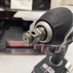 パナソニック インパクトレンチ EZ75A3の画像