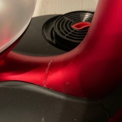 ネスカフェ　ドルチェ　グスト　エスペルタの画像