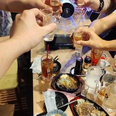町田オフ会グルチャメンバーさん大募集中✨