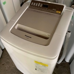 もってけドロボウ価格⭐️送料設置無料❗️冷蔵庫洗濯機⭐️限界突破価格⭐️2点セット542の画像