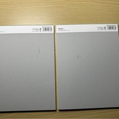 横書便箋  書翰箋の画像