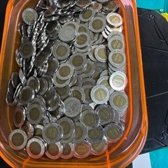 アイムジャグラー(5号機)コイン不要機付きの画像