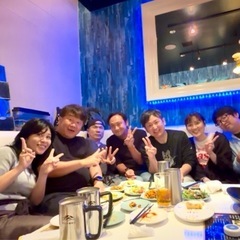 【ゆる募】昭和歌謡を楽しむ会 - 熊本市