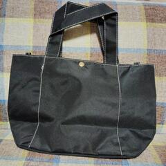 JILLSTUART フリルバッグの画像