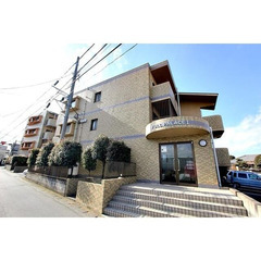 😇審査トース君😇敷礼0円 🌈 夜職/自営業/自己破産→審査通しま...