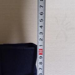 【ハローキティ】トートバックの画像