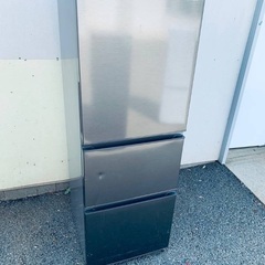 お得すぎるセット価格‼️冷蔵庫&洗濯機の限定セール開催中⭐️送料・設置無料545の画像