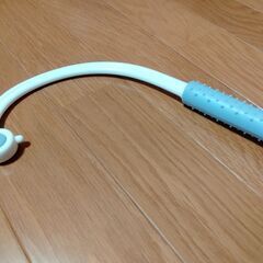 百均グッズ　肩のツボ押し　中古　送料が高いので取りにこれる方限定