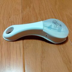 百均グッズ　スプレー缶の穴開け　中古　送料が高いので取りにこれる方限定
