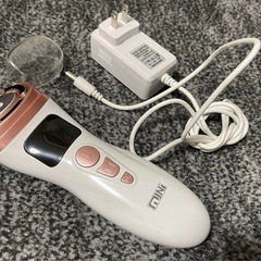 美顔器