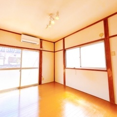 温泉・ジム・温水プール徒歩圏内！※初期費用0円！今だけ期間限定！東海大学前駅から徒歩2分！駅まで平坦！高速ネット無料！お風呂広々！ペット相談可！ − 神奈川県