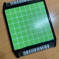 【オセロゲーム差し上げます】