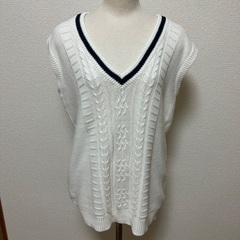 シンプル　ベスト