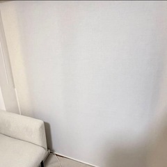 ロールスクリーン ブラインド カーテン