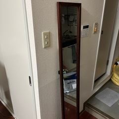 全身鏡