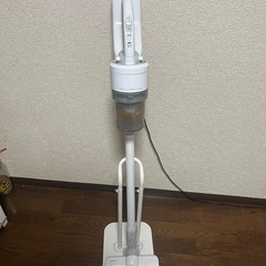 掃除機