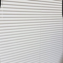 ブラインド・ロールスクリーンの画像