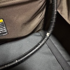 ペットカートの画像