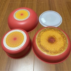 T-faL ガス火専用フライパンセットの画像