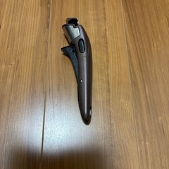 T-faL ガス火専用フライパンセットの画像
