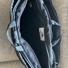 【THE NORTH FACE】バッグ、ビジネスバッグ、2WAYリュックの画像