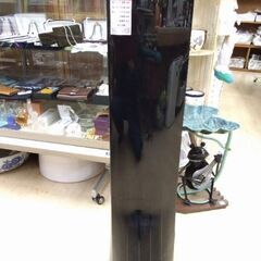極上美品　近未来デザイン　美顔　サーキュレーター　扇風機　空気清...