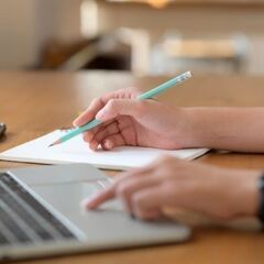 IT勉強仲間募集