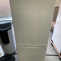 MAXZEN JR139HM01WH 2022年製 美品