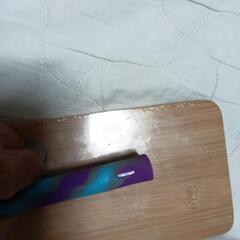 ケースのみ！の画像