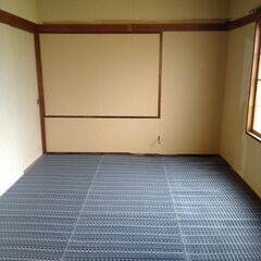 【初期費用0円】【ペット可】【車庫あり】あなたの手で作る理想の家がここに！ - 室蘭市