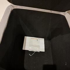 スツールの画像