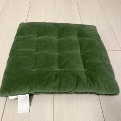 クッション / H&Mの画像