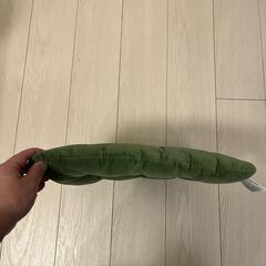 クッション / H&Mの画像