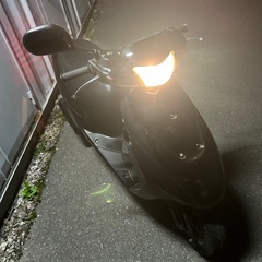 レッツ2の画像